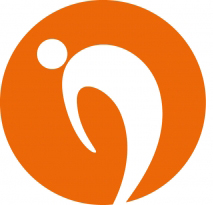 five_logo